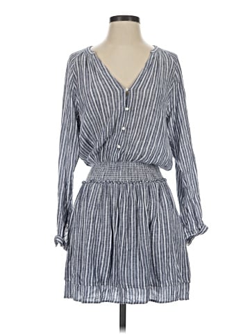 Rails Casual Dress (view 1)