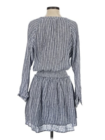 Rails Casual Dress (view 2)