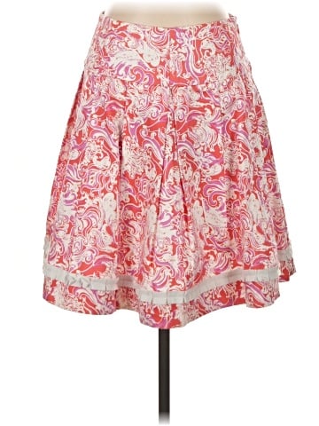 Key West Casual Skirt (view 1)