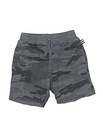 Splendid Athletic Shorts (view 1)