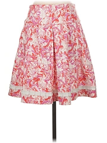 Key West Casual Skirt (view 2)
