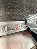 M&S Blue Dress Pants Size 14 - photo 3
