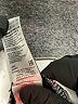 M&S Blue Dress Pants Size 14 - photo 4