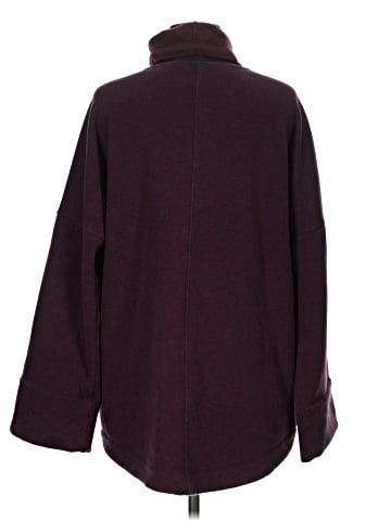 Athleta Turtleneck Sweater (view 2)