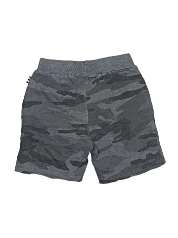 Splendid Athletic Shorts (view 2)
