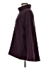 Athleta Burgundy Turtleneck Sweater Size M - photo 5