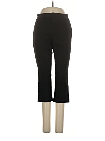 Edikted Dress Pants (view 1)