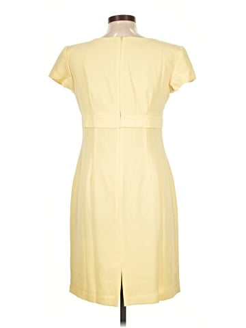 Chadwicks Casual Dress (view 2)