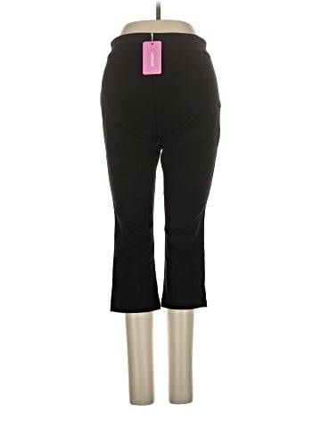 Edikted Dress Pants (view 2)