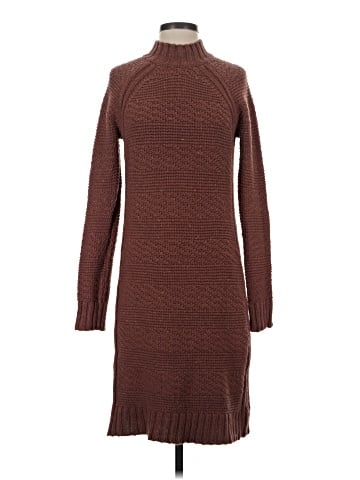 PrAna Casual Dress (view 1)