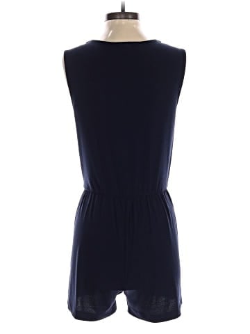 BCBGeneration Romper (view 2)