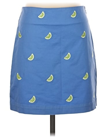 Vineyard Vines Casual Skirt (view 1)