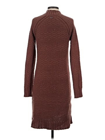 PrAna Casual Dress (view 2)