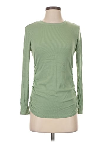 Unbranded Long Sleeve Top (view 1)