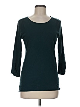 Indigenous 3/4 Sleeve Top