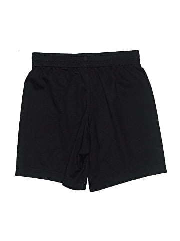 Nike Athletic Shorts (view 2)