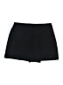 Abercrombie & Fitch Solid Black Active Skort Size M - photo 1