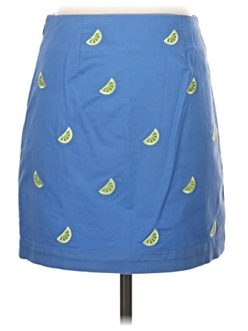 Vineyard Vines Casual Skirt (view 2)