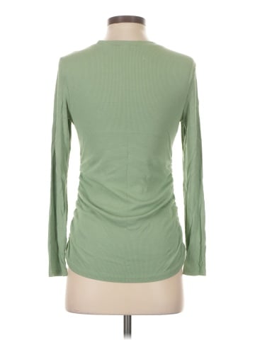 Unbranded Long Sleeve Top (view 2)