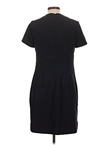 Eliza J Casual Dress (view 2)