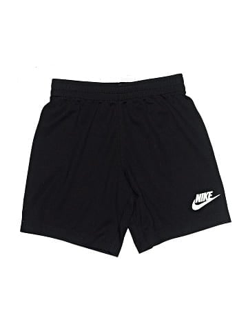 Nike Athletic Shorts (view 1)