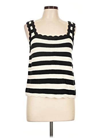 Gap Sweater Vest (view 1)