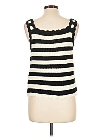 Gap Sweater Vest (view 2)