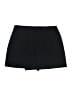 Abercrombie & Fitch Solid Black Active Skort Size M - photo 2
