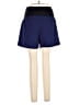 Unbranded Blue Athletic Shorts Size L - photo 2