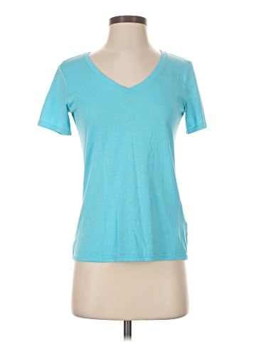 Nike Short Sleeve T-Shirt (view 1)