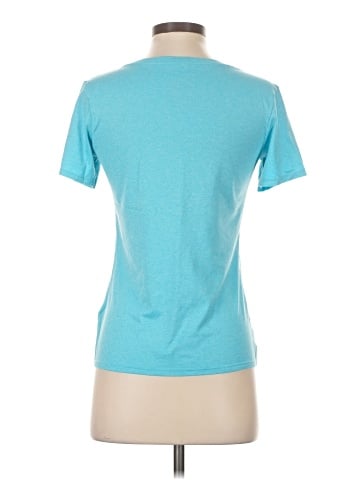 Nike Short Sleeve T-Shirt (view 2)