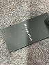 Fabletics Solid Black Skort Size M - photo 4