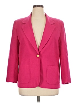 Appleseeds Blazer