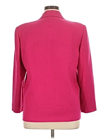 Appleseeds Blazer (view 2)