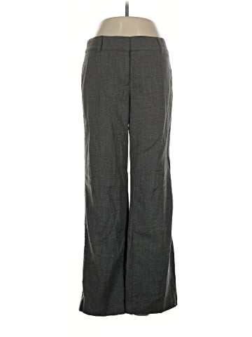 Talbots Wool Pants (view 1)