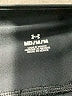 Under Armour Solid Black Active Pants Size M - photo 7