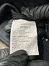Under Armour Solid Black Active Pants Size M - photo 8