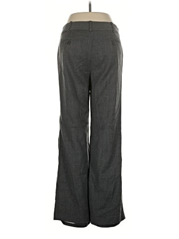Talbots Wool Pants (view 2)