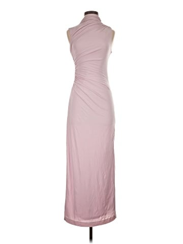 Zara Cocktail Dress (view 1)