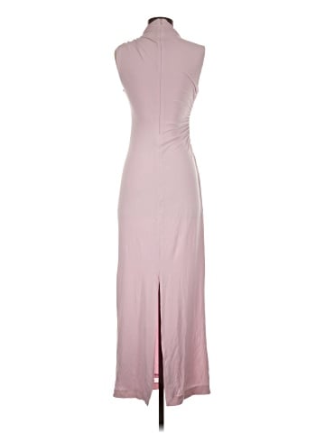 Zara Cocktail Dress (view 2)