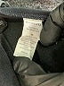 Athleta Black Swimsuit Bottoms Size M - photo 3