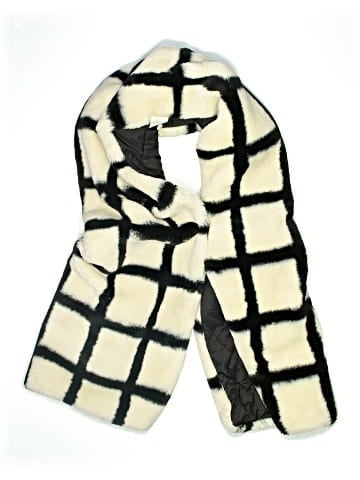Shiraleah Scarf (view 1)