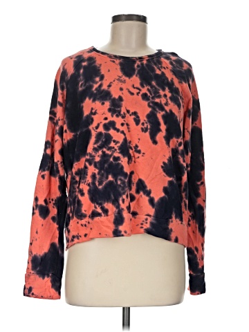 Sundry Sweatshirt (view 1)