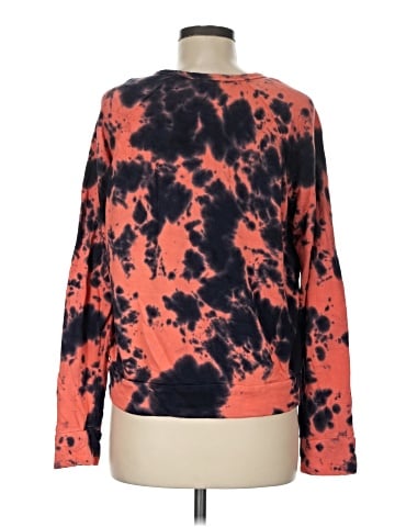 Sundry Sweatshirt (view 2)