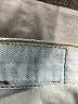 Gitano White Denim Shorts Size M (estimated) - photo 4