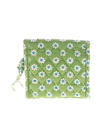 Vera Bradley Wallet (view 2)