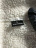 Vero Moda Brown Jacket Size L - photo 6