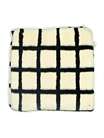 Shiraleah Scarf (view 2)