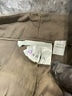 Athleta Gray Casual Pants Size 2 - photo 7