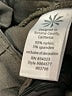 Athleta Gray Casual Pants Size 2 - photo 8
